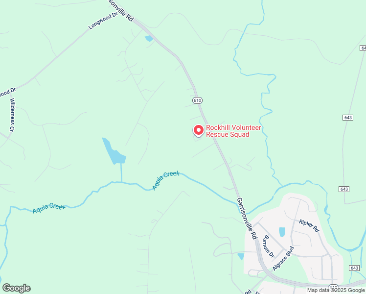 map of restaurants, bars, coffee shops, grocery stores, and more near in Stafford