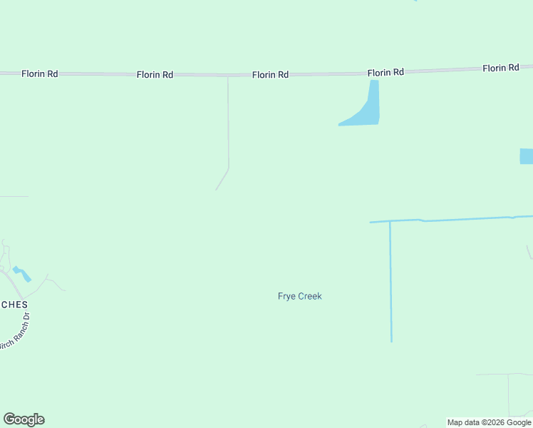 map of restaurants, bars, coffee shops, grocery stores, and more near in Sacramento