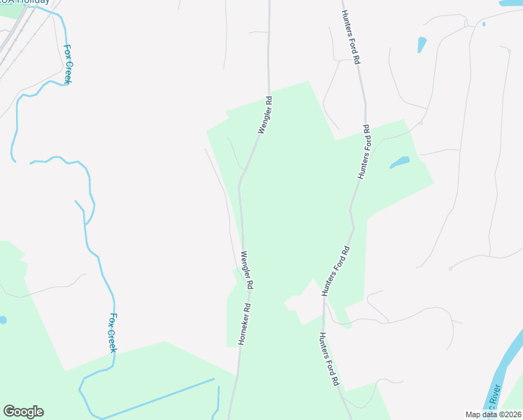 map of restaurants, bars, coffee shops, grocery stores, and more near 910 Wengler Road in Pacific