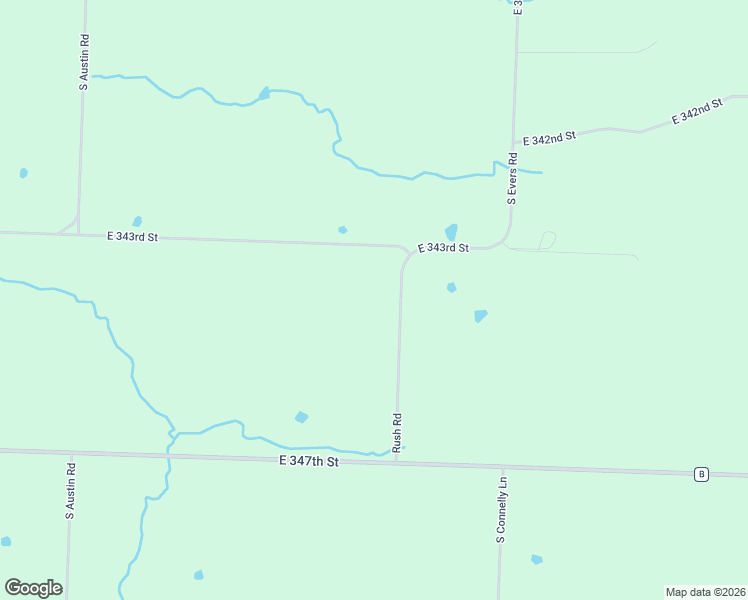 map of restaurants, bars, coffee shops, grocery stores, and more near in Austin