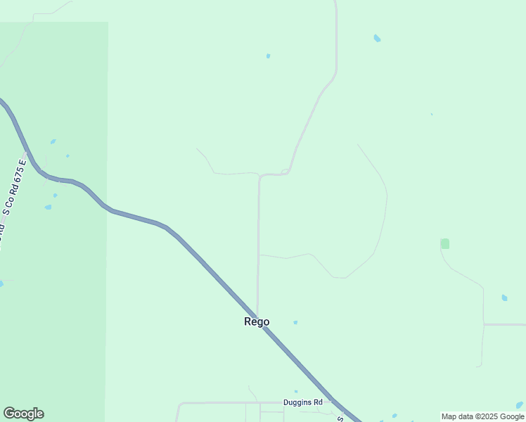 map of restaurants, bars, coffee shops, grocery stores, and more near in Hardinsburg