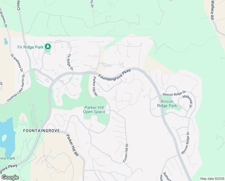 map of restaurants, bars, coffee shops, grocery stores, and more near 3874 Royal Manor Place in Santa Rosa