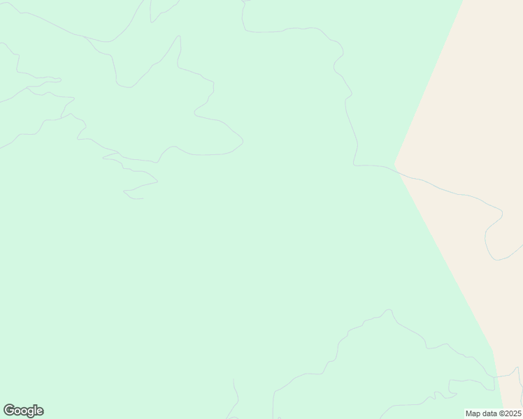 map of restaurants, bars, coffee shops, grocery stores, and more near in Sterea Ellada