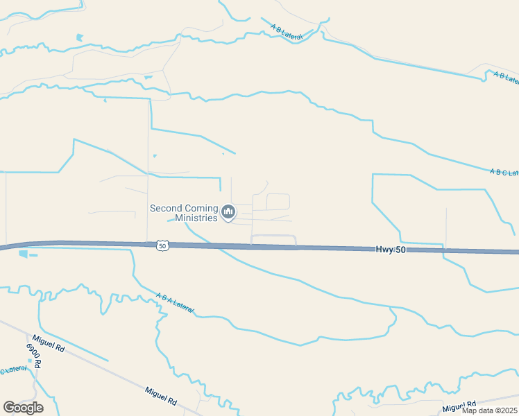 map of restaurants, bars, coffee shops, grocery stores, and more near 69905 U.S. 50 in Montrose