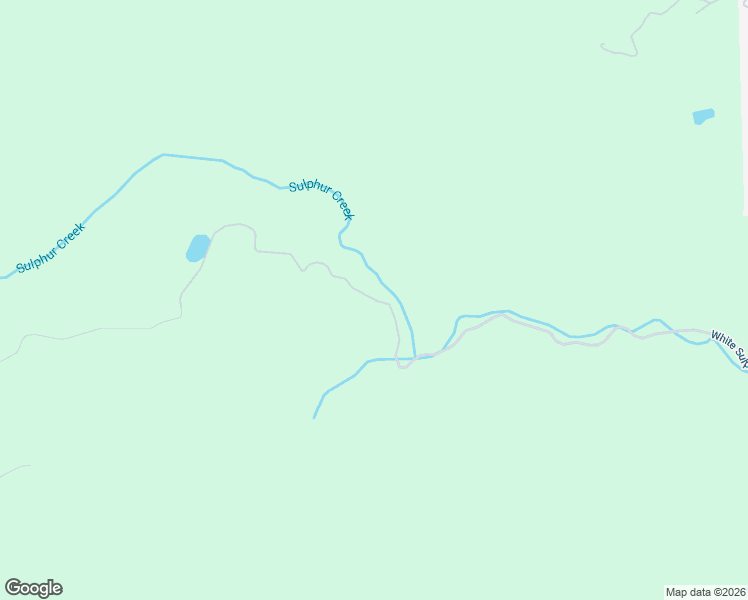 map of restaurants, bars, coffee shops, grocery stores, and more near 2955 White Sulphur Springs Road in Saint Helena