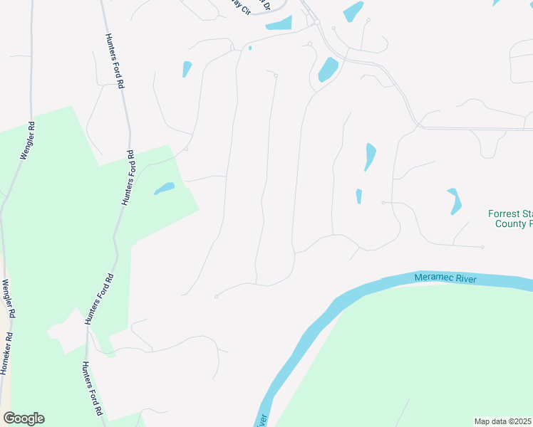 map of restaurants, bars, coffee shops, grocery stores, and more near 702 Vista Hills Court in Eureka