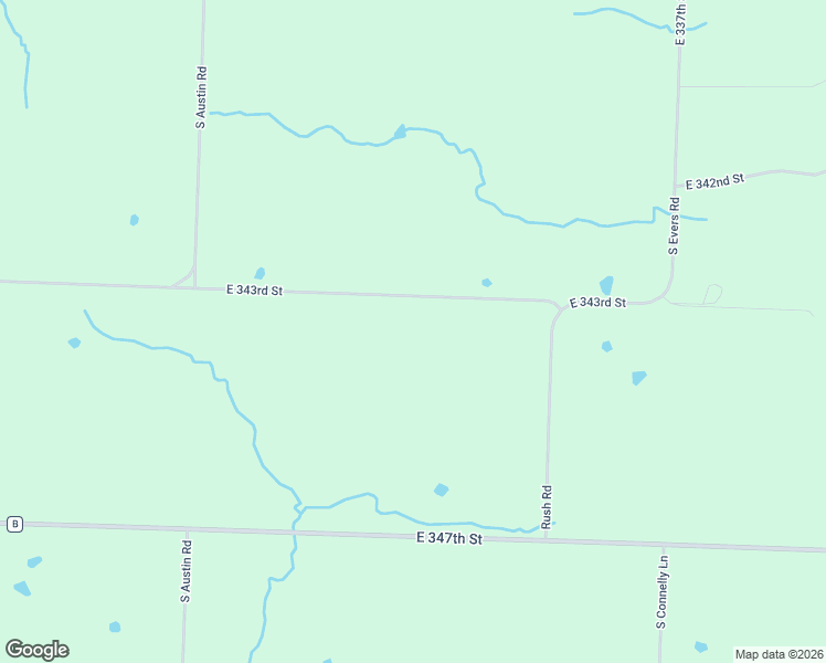 map of restaurants, bars, coffee shops, grocery stores, and more near in Austin