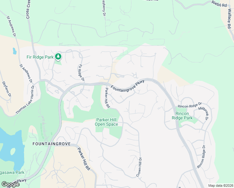 map of restaurants, bars, coffee shops, grocery stores, and more near 3724 Stanhope Court in Santa Rosa