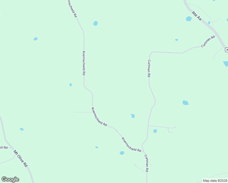 map of restaurants, bars, coffee shops, grocery stores, and more near in Russellville