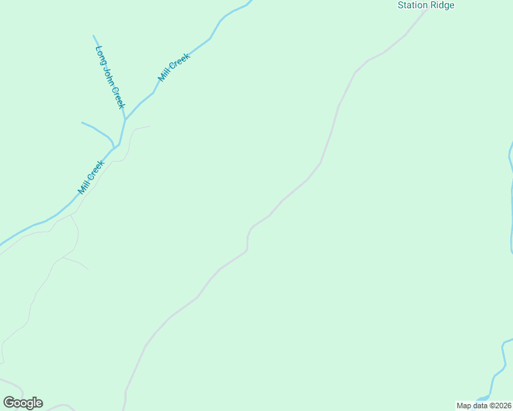map of restaurants, bars, coffee shops, grocery stores, and more near Unnamed Road in Pioneer