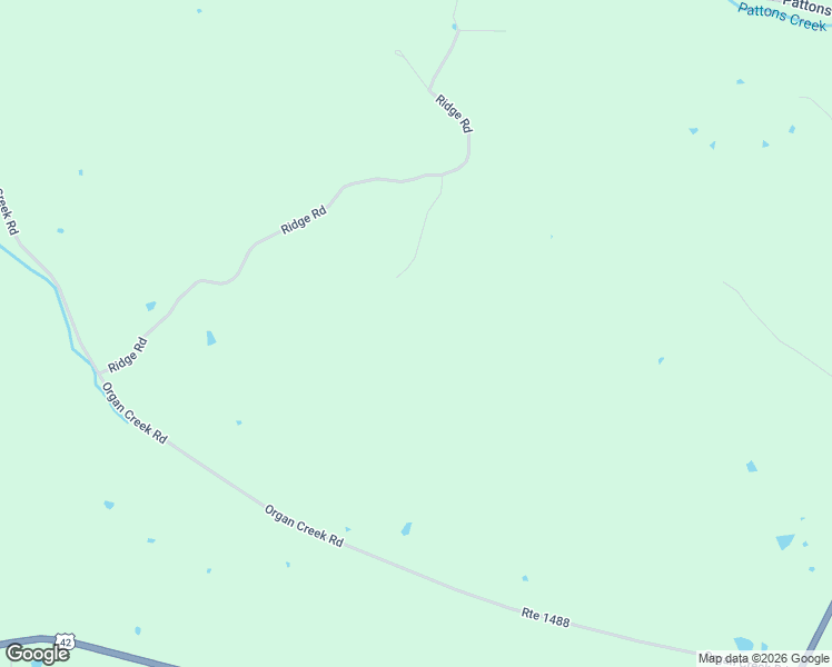 map of restaurants, bars, coffee shops, grocery stores, and more near 6900 Hillvale Drive in Pendleton