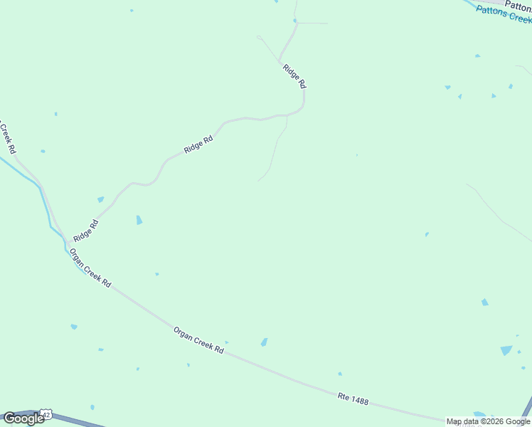 map of restaurants, bars, coffee shops, grocery stores, and more near 6900 Hillvale Drive in Pendleton