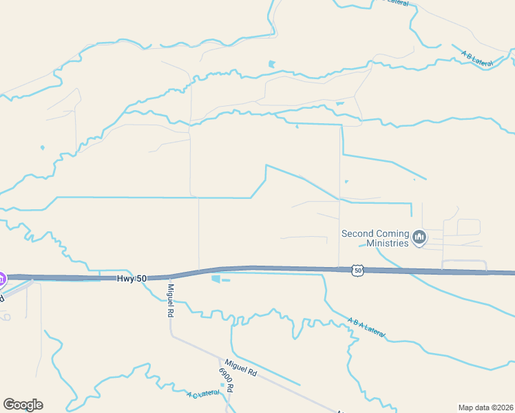 map of restaurants, bars, coffee shops, grocery stores, and more near in Montrose