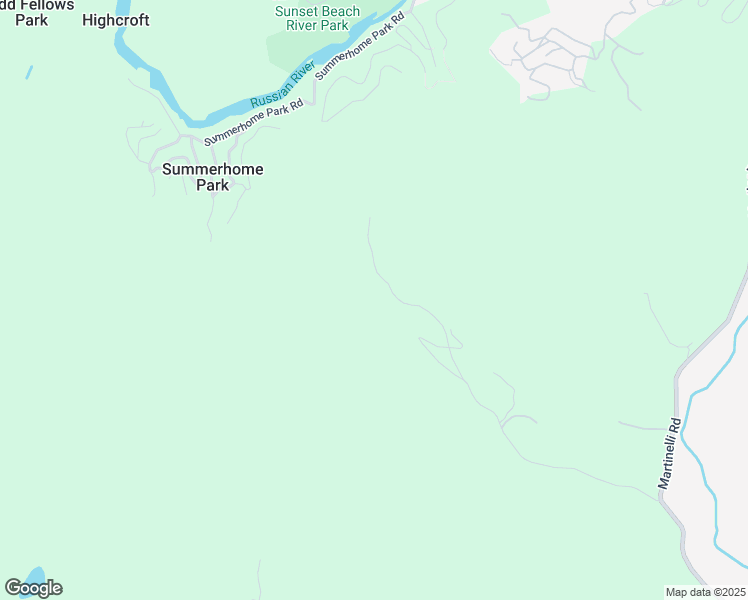 map of restaurants, bars, coffee shops, grocery stores, and more near in Forestville