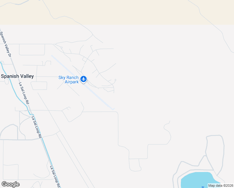 map of restaurants, bars, coffee shops, grocery stores, and more near 209 South Mount Peale Street in Moab