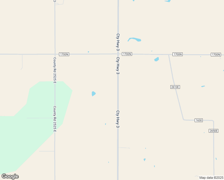 map of restaurants, bars, coffee shops, grocery stores, and more near in Mount Erie