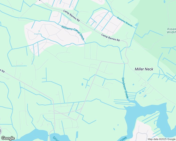map of restaurants, bars, coffee shops, grocery stores, and more near in 