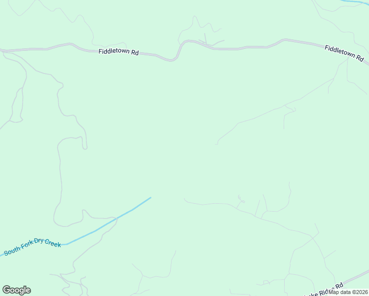 map of restaurants, bars, coffee shops, grocery stores, and more near 22010 Fiddletown Road in Volcano