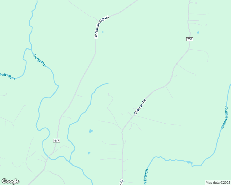 map of restaurants, bars, coffee shops, grocery stores, and more near 3105 Faiths Way in Goldvein