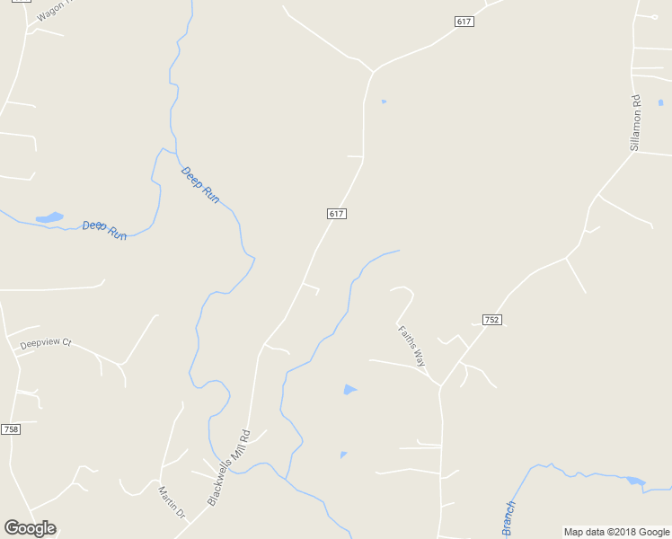 map of restaurants, bars, coffee shops, grocery stores, and more near 13131 Blackwells Mill Road in Goldvein