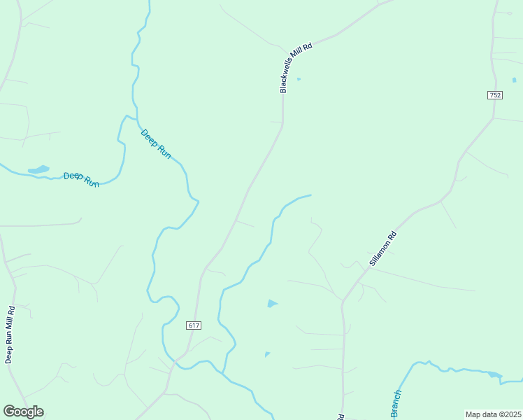 map of restaurants, bars, coffee shops, grocery stores, and more near 13131 Blackwells Mill Road in Goldvein