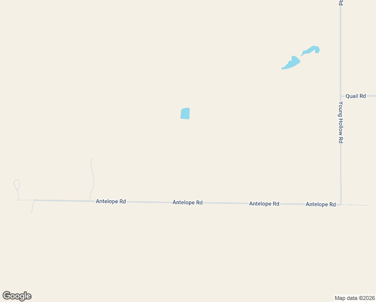map of restaurants, bars, coffee shops, grocery stores, and more near 5633 Antelope Road in Fountain