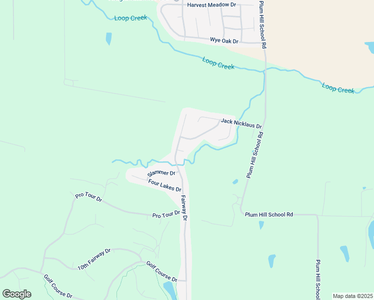 map of restaurants, bars, coffee shops, grocery stores, and more near 2214 Arnold Palmer Drive in Belleville