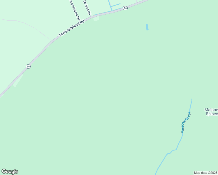 map of restaurants, bars, coffee shops, grocery stores, and more near in Madison