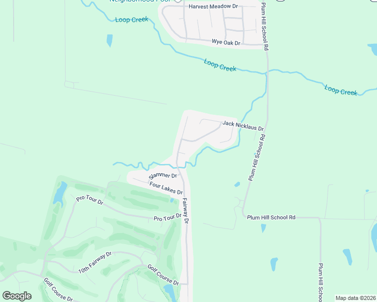 map of restaurants, bars, coffee shops, grocery stores, and more near 2214 Arnold Palmer Drive in Belleville
