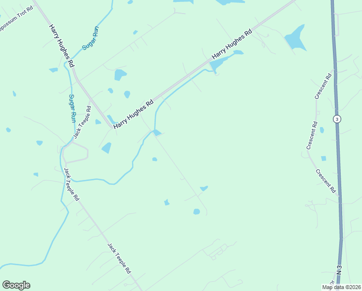 map of restaurants, bars, coffee shops, grocery stores, and more near 1411 Duncil Drive in Charlestown