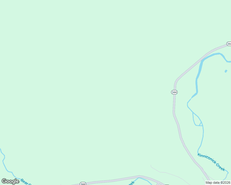 map of restaurants, bars, coffee shops, grocery stores, and more near 3002 Kentucky 344 in Vanceburg