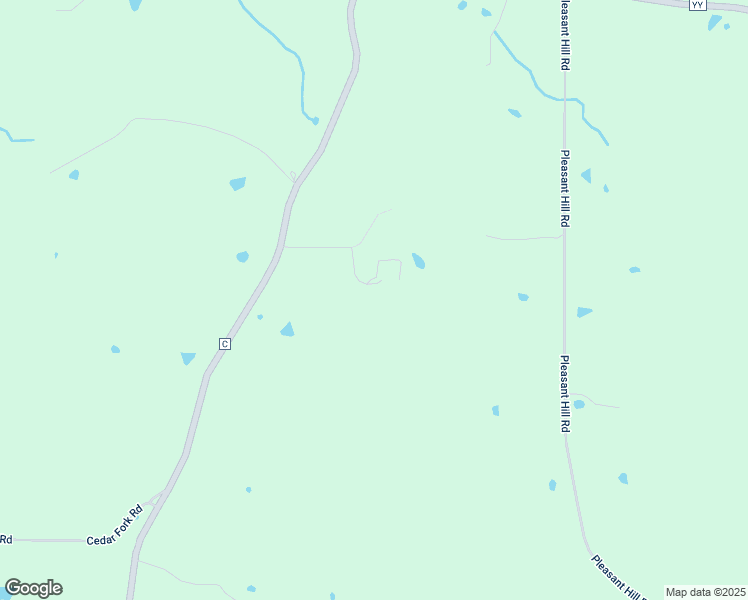 map of restaurants, bars, coffee shops, grocery stores, and more near 124 Holy Family Church Road in New Haven