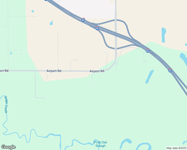 map of restaurants, bars, coffee shops, grocery stores, and more near in Damiansville