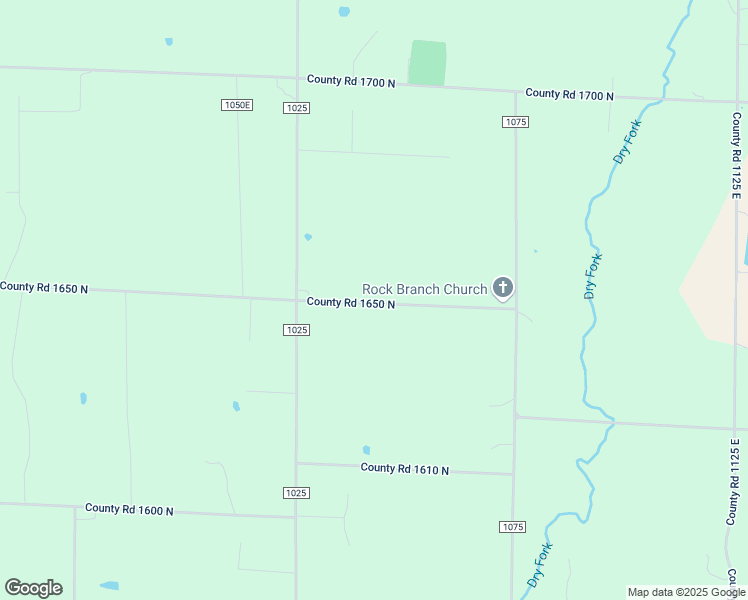map of restaurants, bars, coffee shops, grocery stores, and more near in Johnsonville