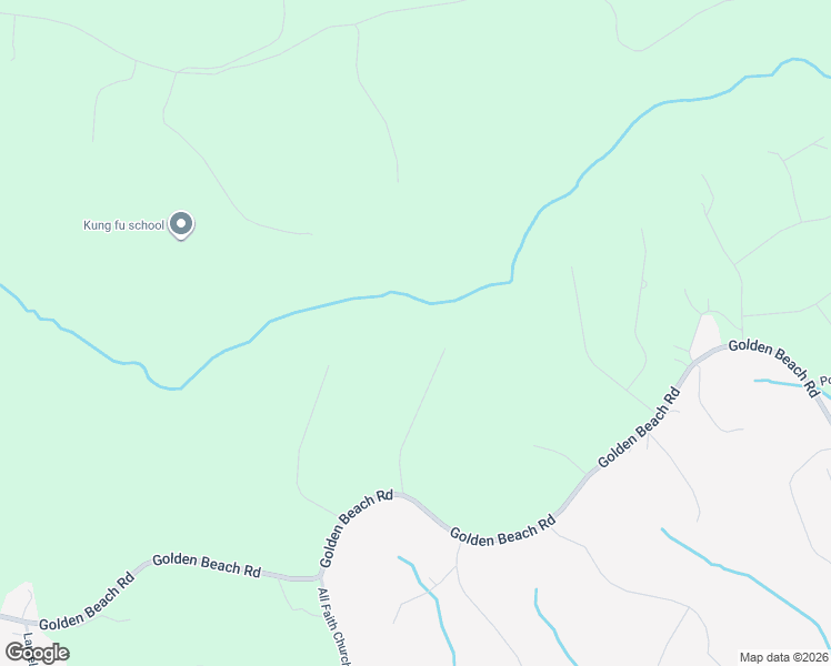 map of restaurants, bars, coffee shops, grocery stores, and more near 30105 Hickory Drive in Mechanicsville
