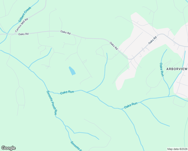 map of restaurants, bars, coffee shops, grocery stores, and more near 7840 Traeleigh Lane in Charlotte Hall