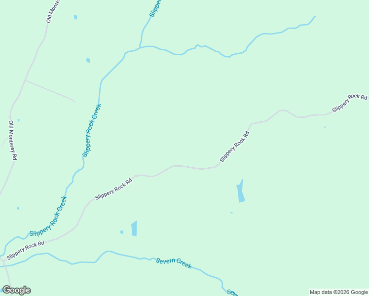 map of restaurants, bars, coffee shops, grocery stores, and more near in Owen County