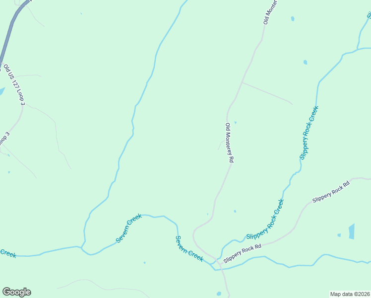 map of restaurants, bars, coffee shops, grocery stores, and more near in Owenton