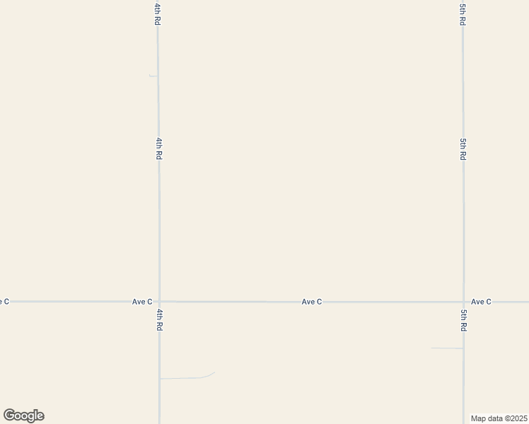 map of restaurants, bars, coffee shops, grocery stores, and more near in Rice County