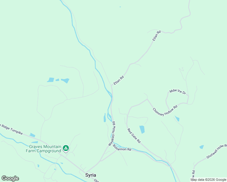 map of restaurants, bars, coffee shops, grocery stores, and more near in Syria