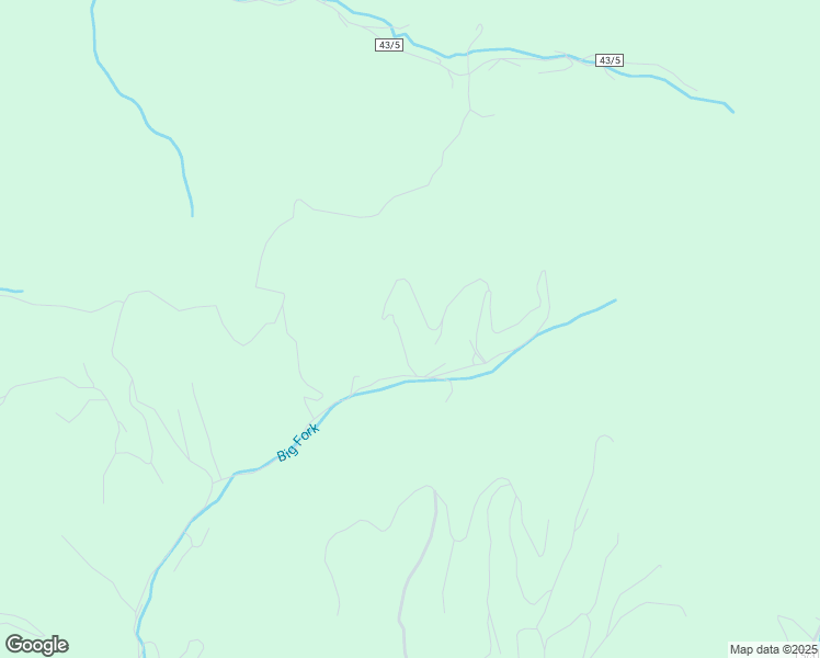 map of restaurants, bars, coffee shops, grocery stores, and more near 914C Wills Creek Road in Elkview