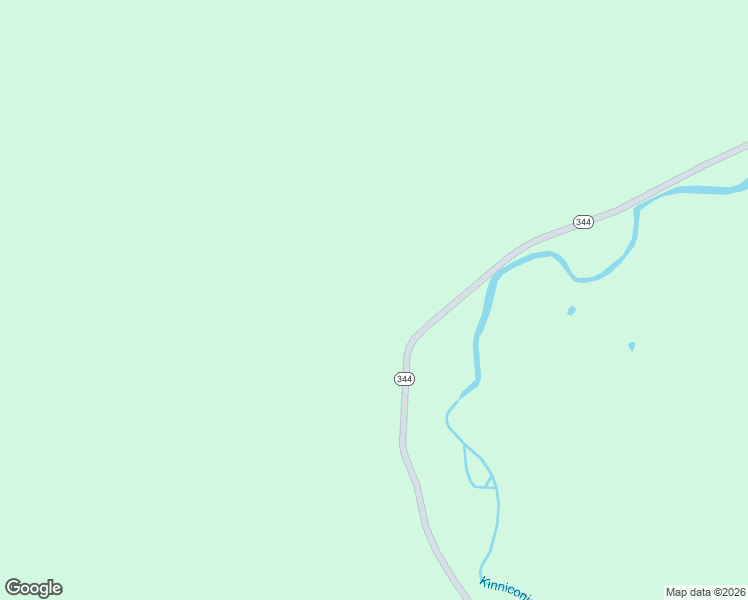 map of restaurants, bars, coffee shops, grocery stores, and more near 3002 Kentucky 344 in Vanceburg