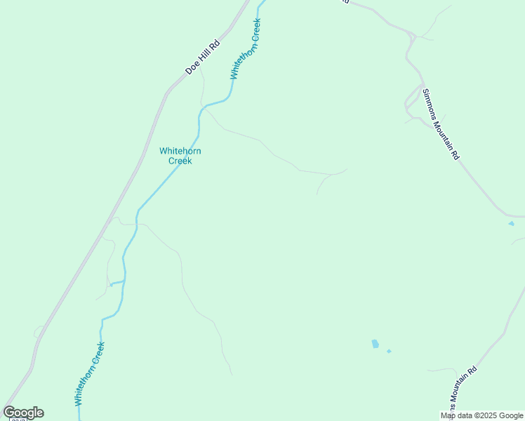 map of restaurants, bars, coffee shops, grocery stores, and more near in Moyers