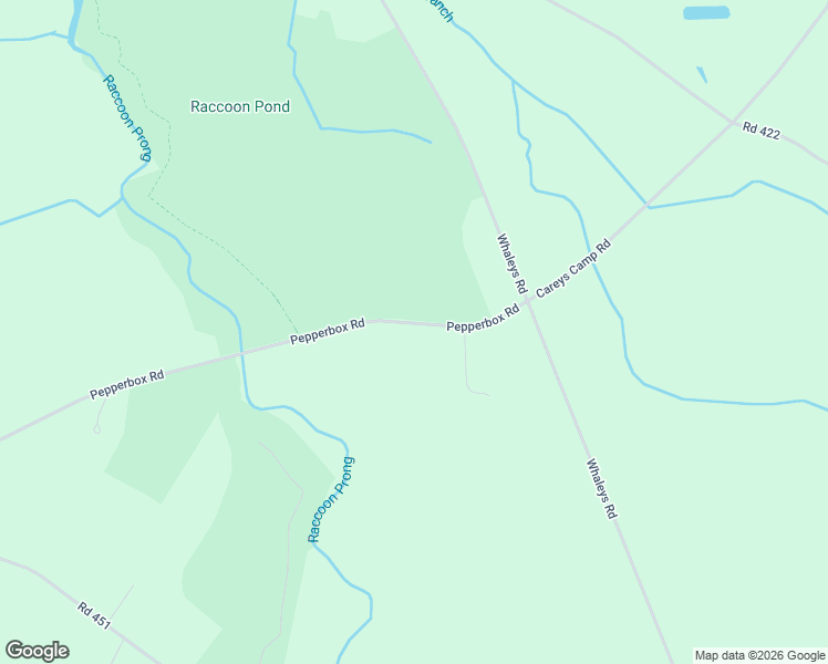 map of restaurants, bars, coffee shops, grocery stores, and more near in Ward