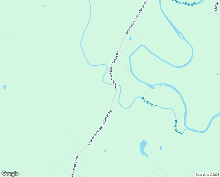 map of restaurants, bars, coffee shops, grocery stores, and more near in Charlestown