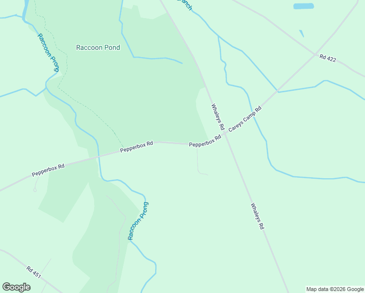 map of restaurants, bars, coffee shops, grocery stores, and more near in Ward