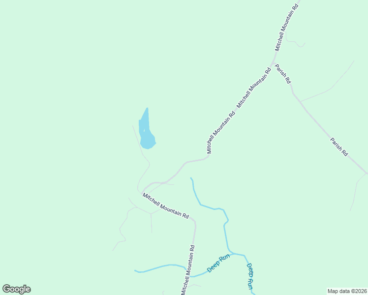 map of restaurants, bars, coffee shops, grocery stores, and more near in Novum