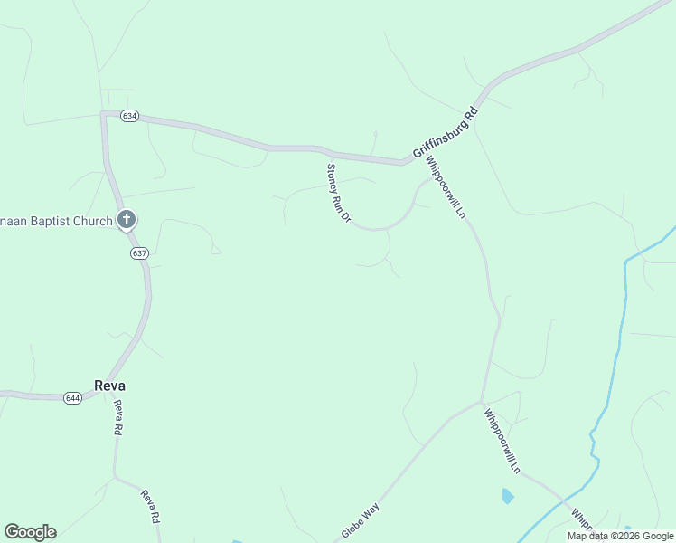 map of restaurants, bars, coffee shops, grocery stores, and more near 6360 Tennis Court in Boston