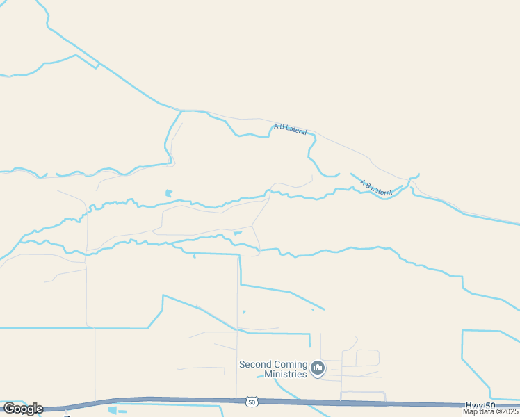 map of restaurants, bars, coffee shops, grocery stores, and more near in Montrose