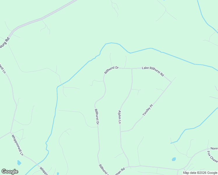 map of restaurants, bars, coffee shops, grocery stores, and more near 14511 Rillhurst Drive in Culpeper